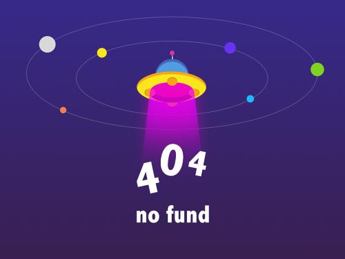 51dbe8b2-e3aa-e61d-bdee-810d9c0b4a92[1].gif